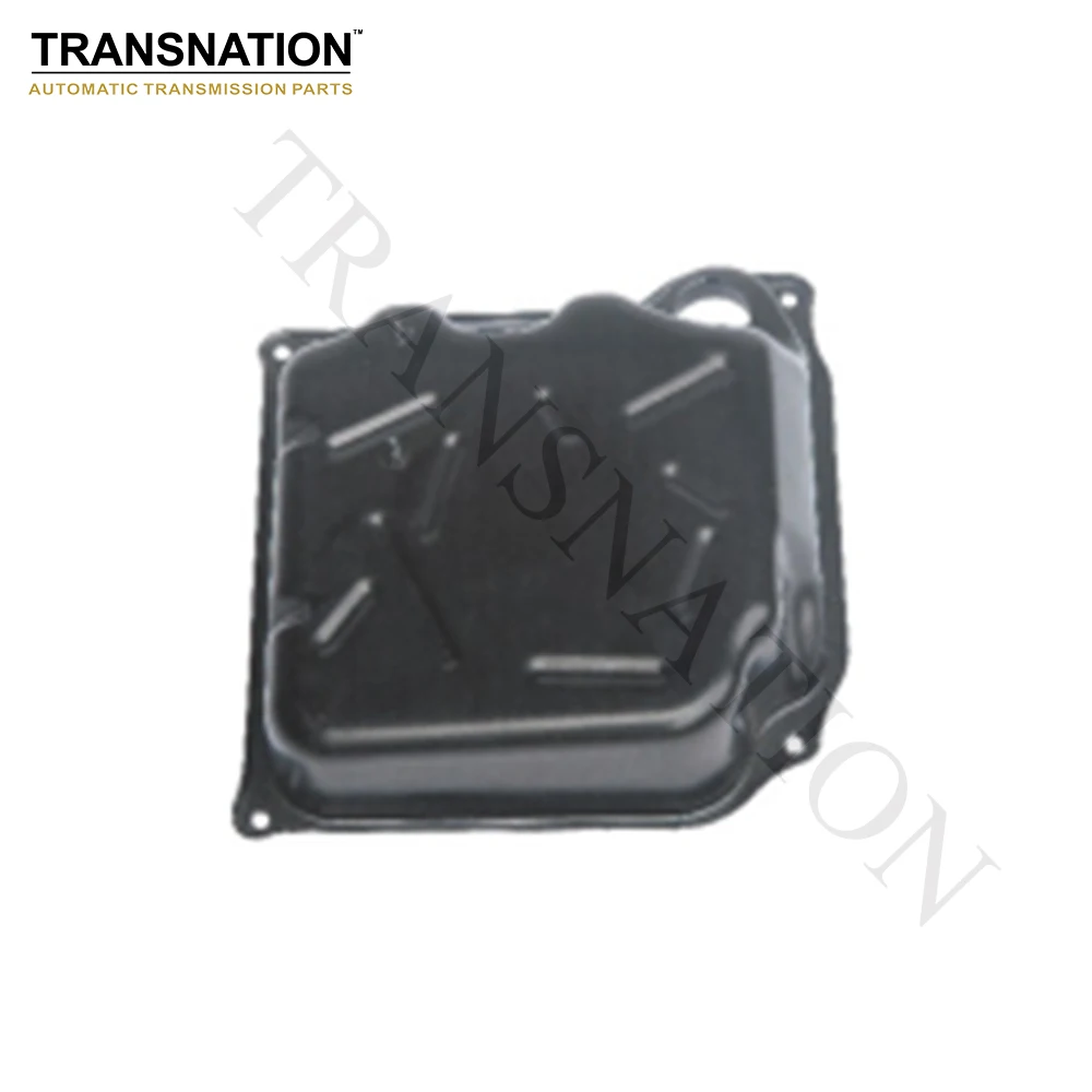 

Поддон картера АКПП Transnation YDK-0DW-XC для SEAT, AUDI TT – Автозапчасти и аксессуары