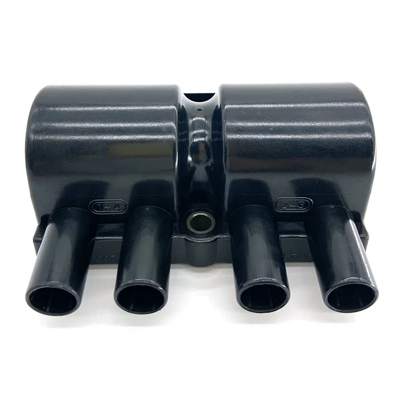 

96253555 19005262 19005236 93363483 8-01104-039-0 CHANGAN Excelle Lova Ignition Coil