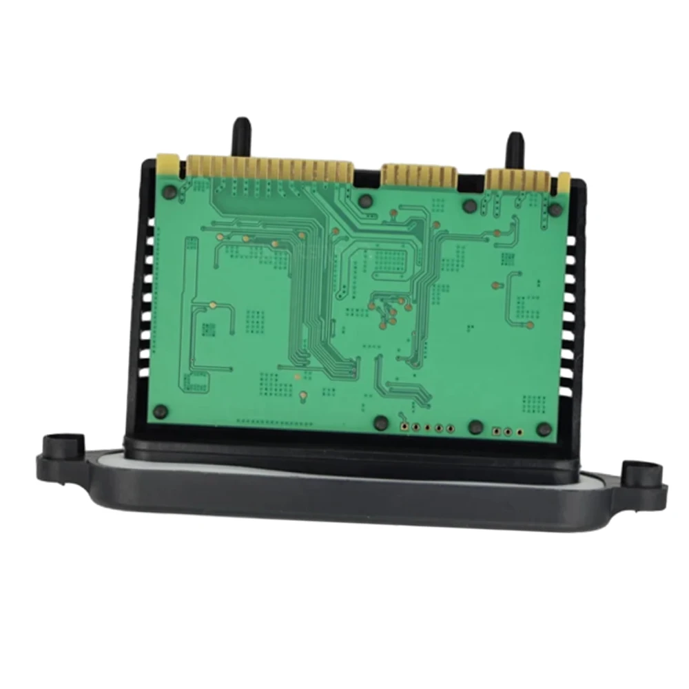 

1Pcs Control Module Headlight Control Module Unit For 2011-2017 BMW 3 Series F30 F35 63117316147 7316147 63117316143 7316143