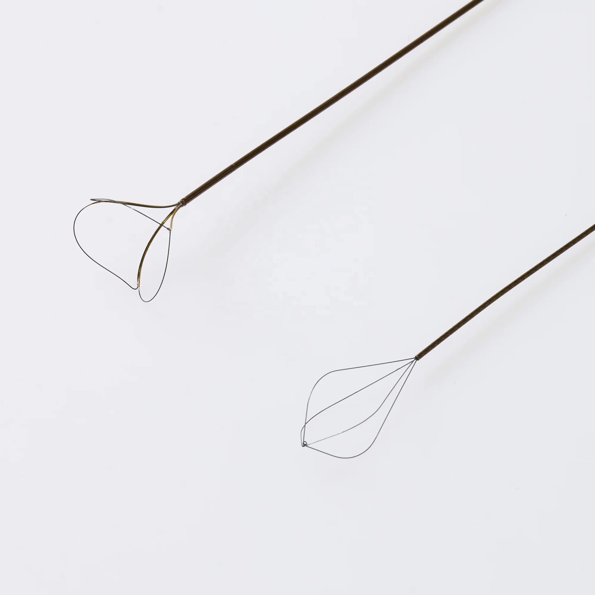 Рисунок 3 - Одноразовый ручной источник питания