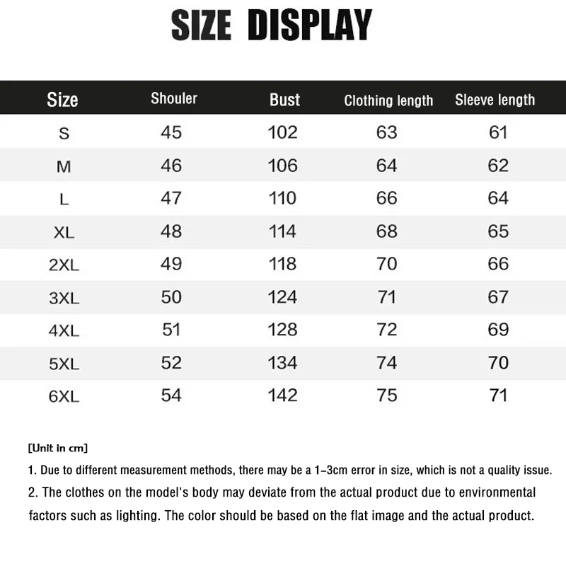 Cudtom Your Logo Men\'s Jacket Warm Camping Trekking Skiing Waterproof Coats Windproof Thermal Windbreaker Jackets Large Size