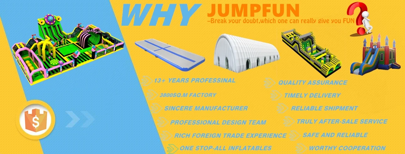 Customized Inflate Climbing Wall Adults and Children Climb Wall Discount