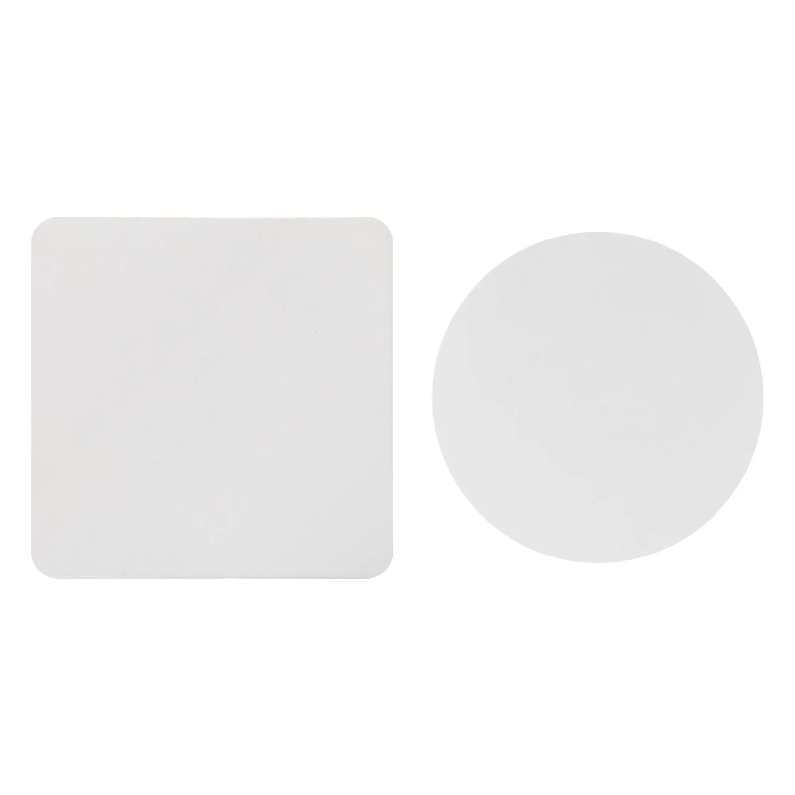 Bounce House Patches Inflatable Patch Kit Weather-Resistant Material Long-lasting Repairs Multi-Purpose Patches Outdoor Use
