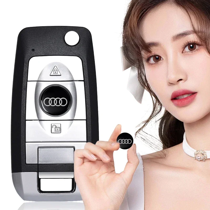 14Mmremote Car Key …