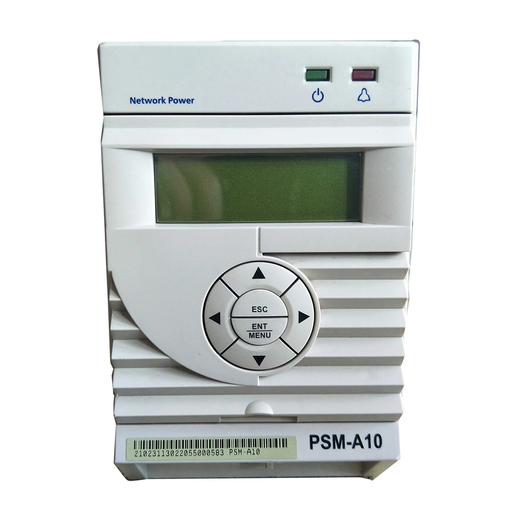 Módulo de unidad de monitoreo PSM-A10 adecuado