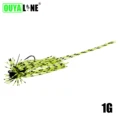 A green 1g