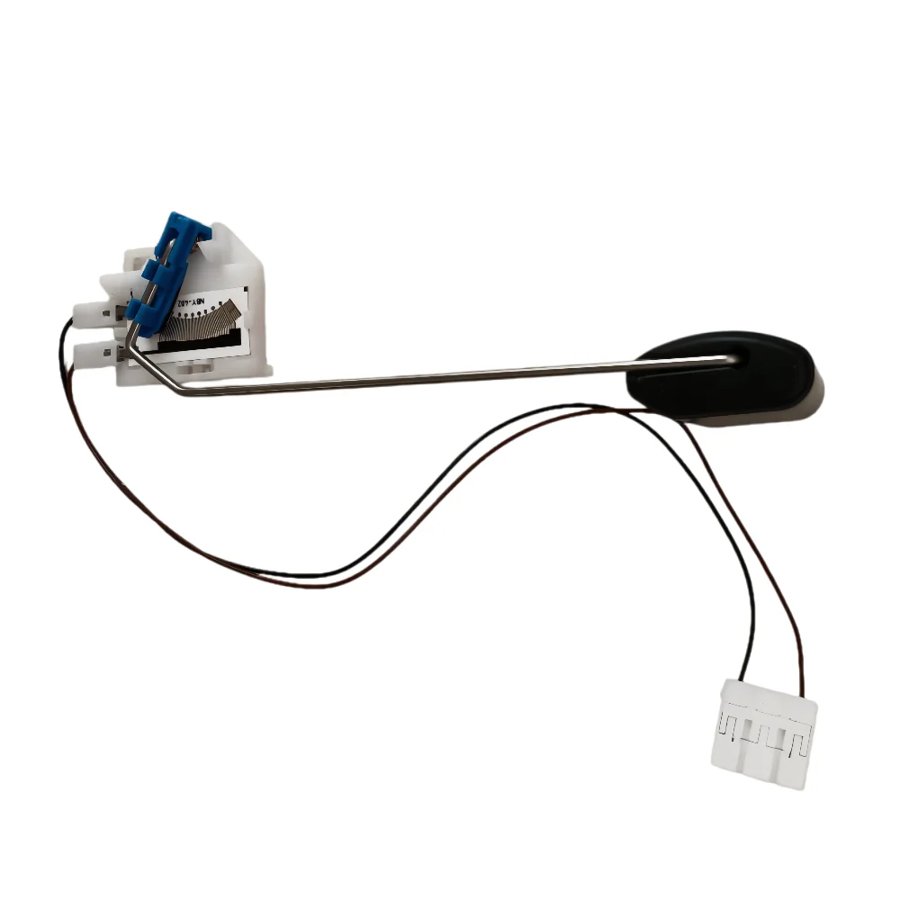 94460-B4400 Fuel Level Sensor For Hyundai Grand I10 1.2 OE 31110-B4000 94460-B4400