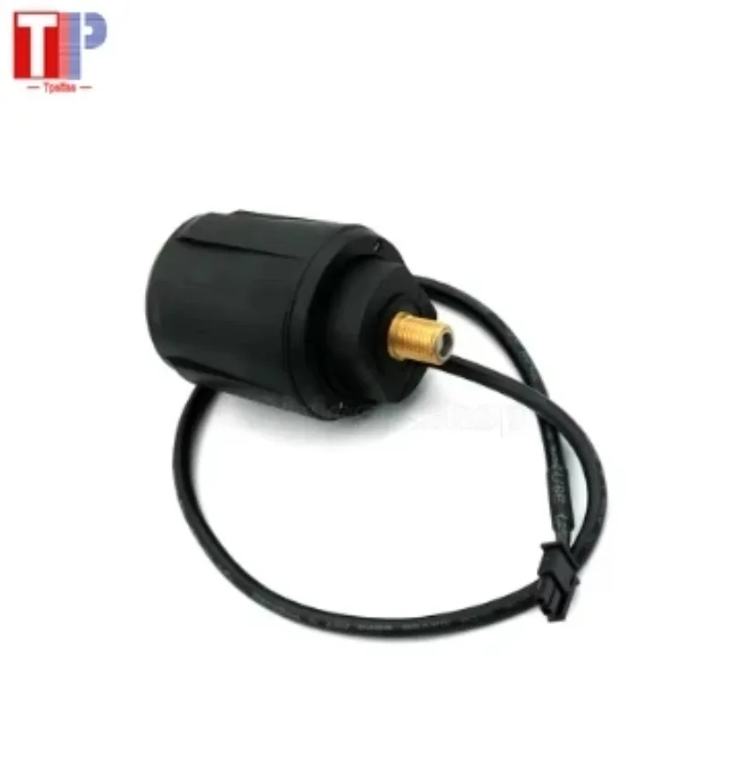 

Ручка управления давлением Tpaitlss 249005, аксессуары для распылителя, запчасти для безвоздушных распылителей Краски 390