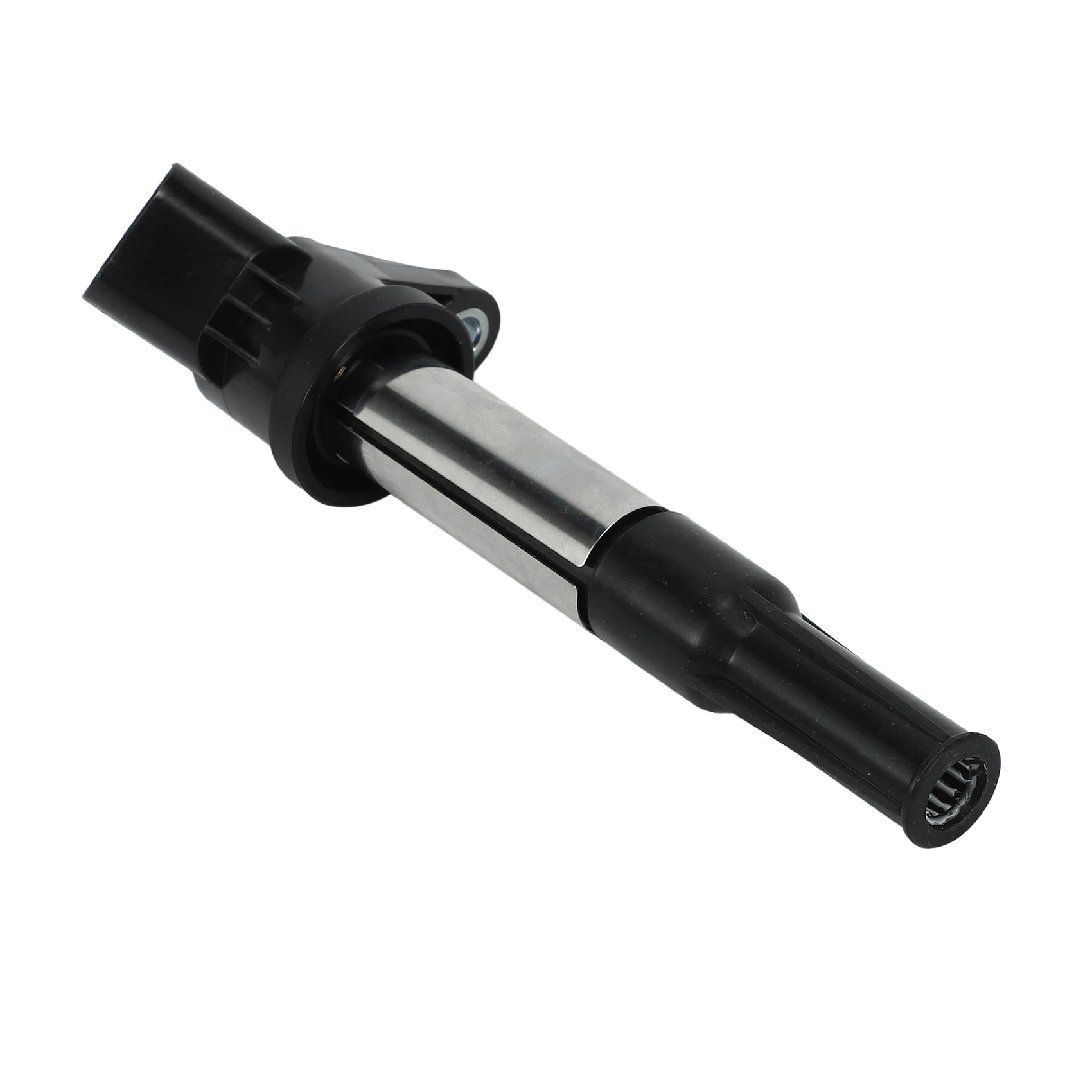 

Powerful 4X Ignition Coil For EPICA 2.0 (105Kw)/EPICA 2.5 (115Kw) 2006-2011 19005277/96414260/25181813/KM10565/9641426