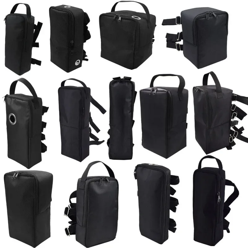 24 Size Battery Battery Bicycle Frame Bag Suitcase Road Bikes E-bike Bike Case Bicycle Frame Bag - Bike Accessories