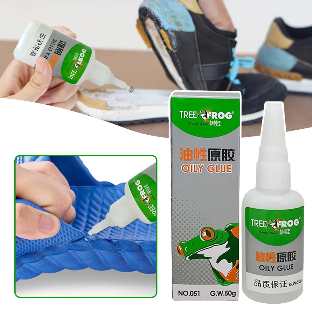 1/2/3PC Welding High-Strength Oily Glue Multifunctional Instant Bonding Strong Adhesive Welding Oily Glue for Plastic,Metal,Wood