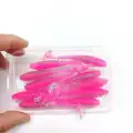 CX18 10PCS fen