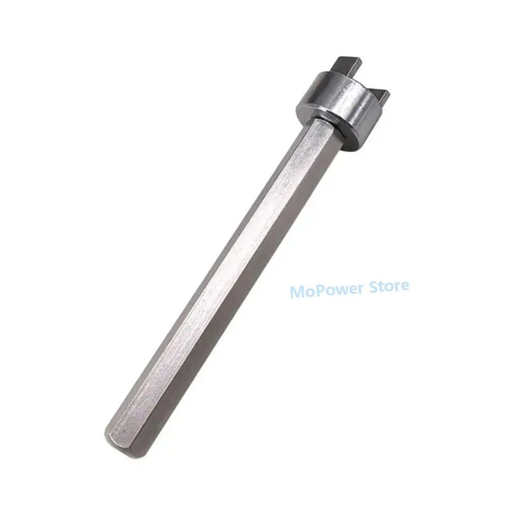 

​ Инструмент для регулировки форсунки омывателя ветрового стекла подходит для Mercedes-Benz W204 W207 W212 W218 High-step