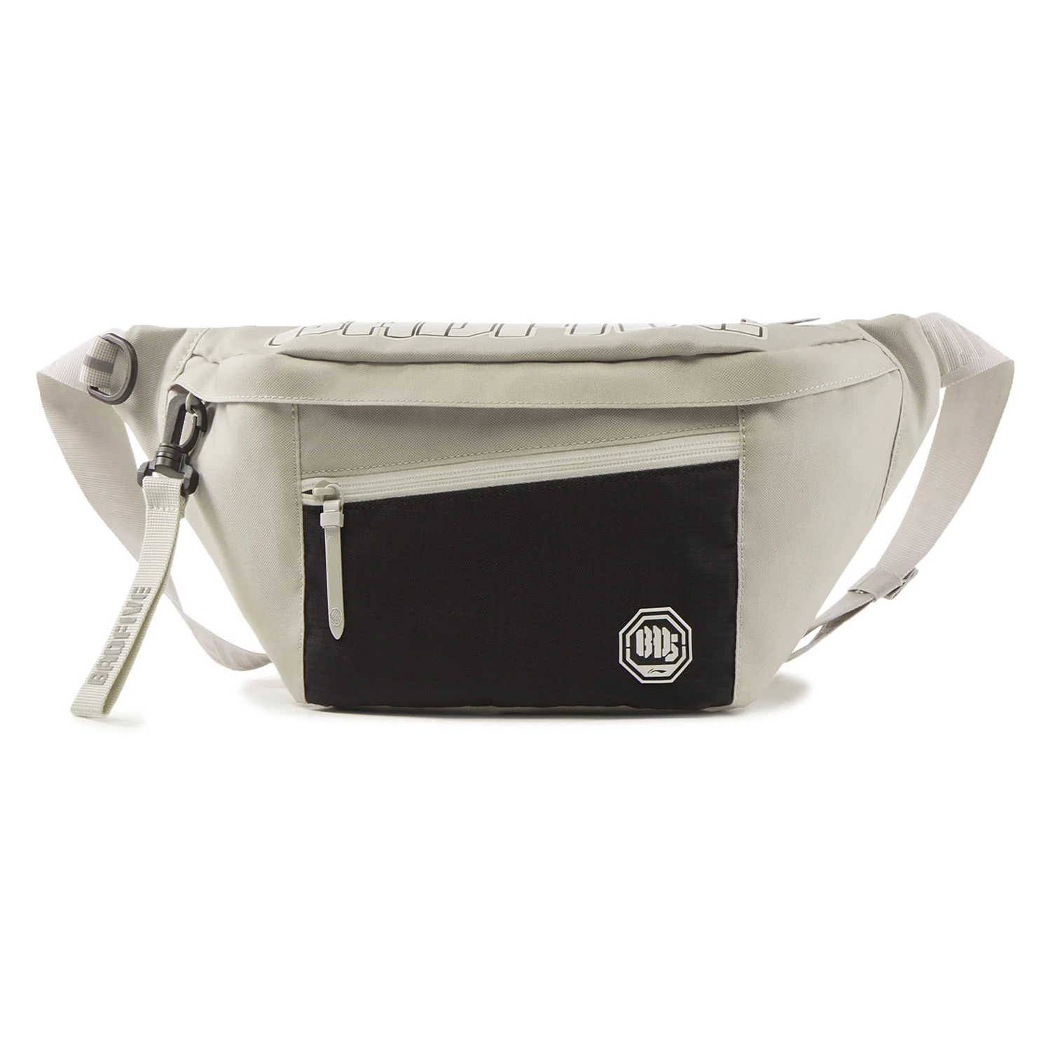 Рисунок 4 - Li-Ning унисекс БАДФИВ баскетбольная