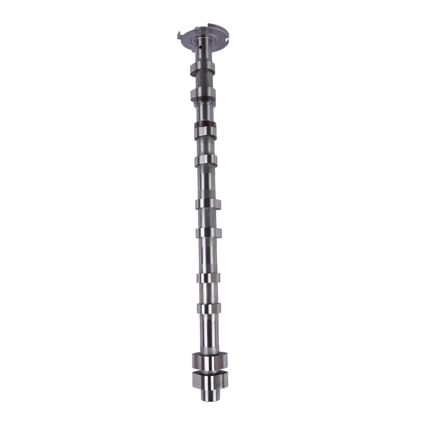 AP02 for Mercedes CL550 CLS550 S550 SL550 E550 ML550 GL550 4.7L 2011-2020 Right Side Intake Camshaft 2780509201 2780506201