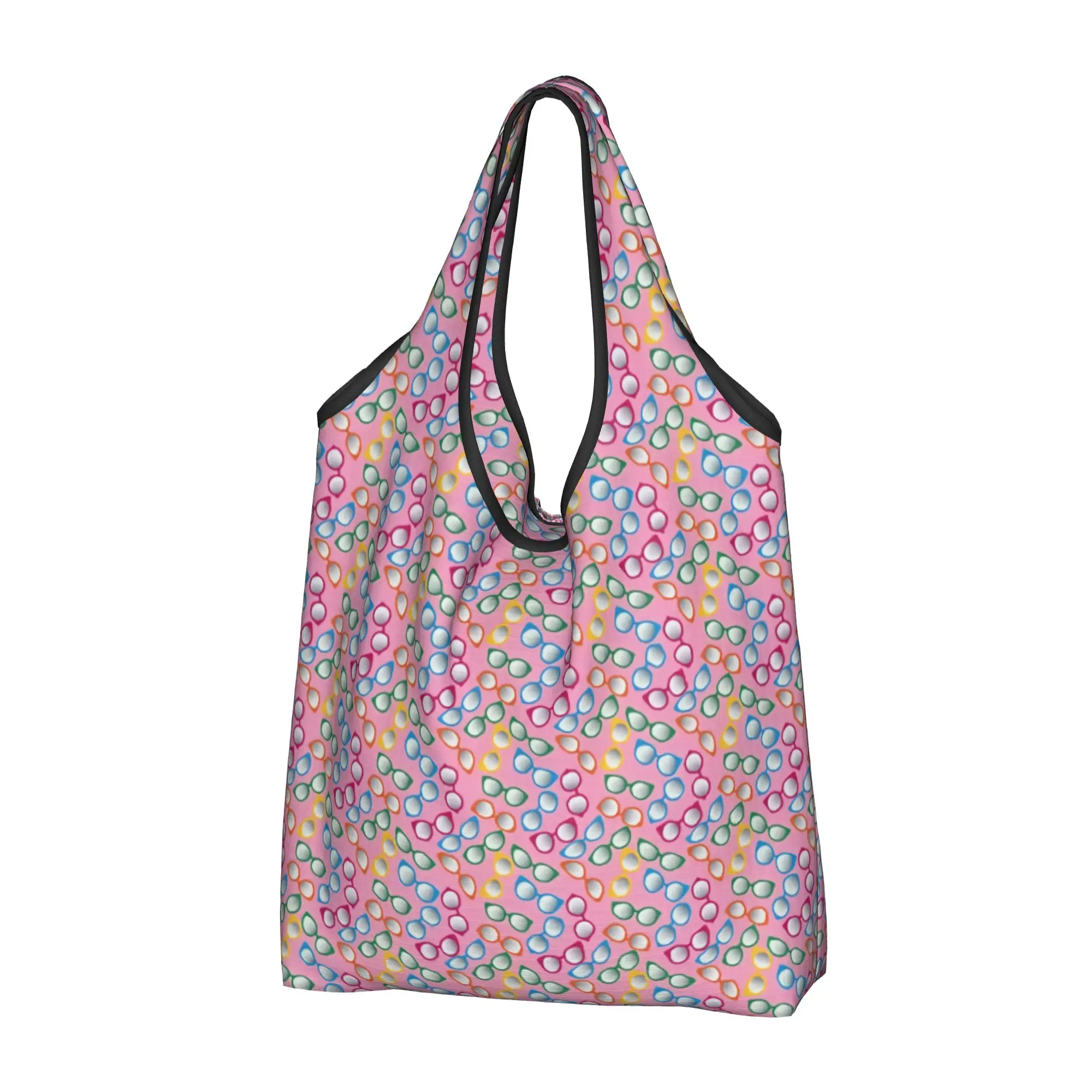 sacola-de-compras-personalizada-colorida-retro-com-Oculos-de-gatinho-para-mulheres-portatil-grande-capacidade-para-compras-Opticas-e-Opticos