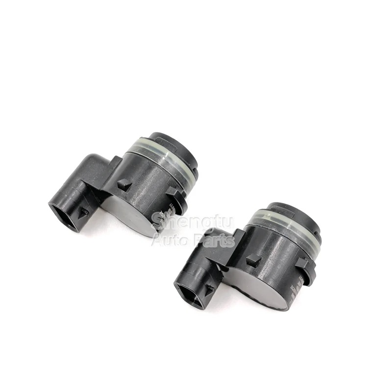 1/2Pcs PDC Parking Sensor LR081449 for Land Rover Discovery Sport L462 2015-2022 Jaguar F-Pace E-PACE X761 T4A5539 Accessories