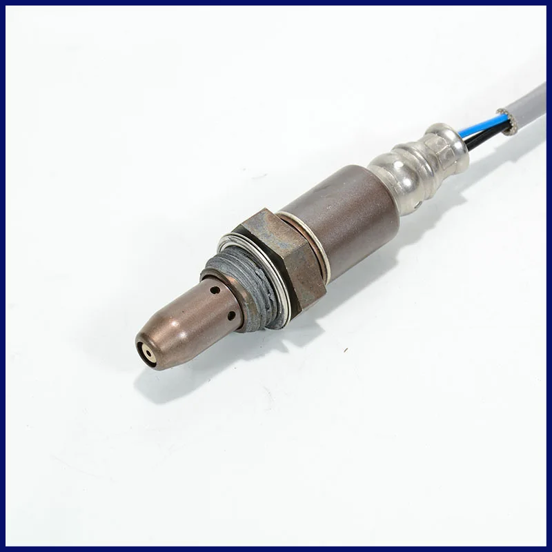 89467-0R040 89467-06150 Sensore di ossigeno o2 anteriore Lambda per Toyota RAV4/2.4L/2.0L