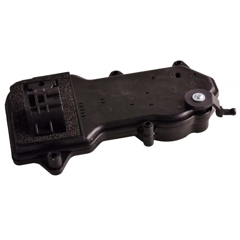 

Front Right Door Lock Latch Actuator Motor Compatible with Mazda 6 2003-2008,oem 759-805,GK2C58310H