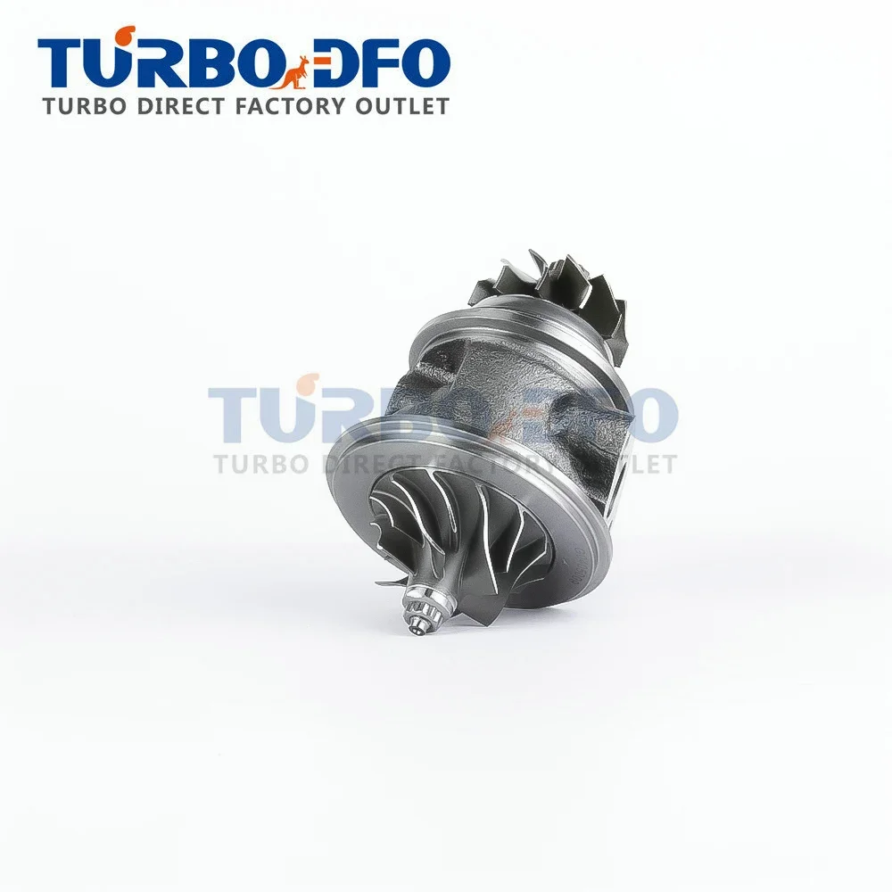 For Car Turbo Chra 1G770-17012 49131-02030 Cartridge For Kubota Industrial Earth Moving Excavator V2003-T V2003T V2003 T Engine