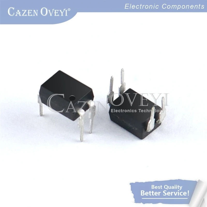 5pcs/lot IRFD123 123 COSMO 1010 817 COSMO1010 S1WBS60 S1WB60 PS2561-1 PS2561 2561-1 DIP-4