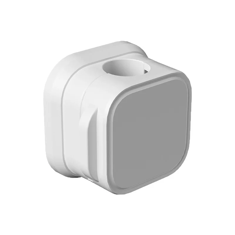 Power strip cable organizer, home network cable management clips, data cable storage, charging cable storage and fixation