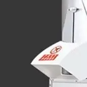 220V Commercial Foo…