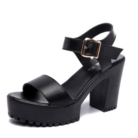 black 10CM