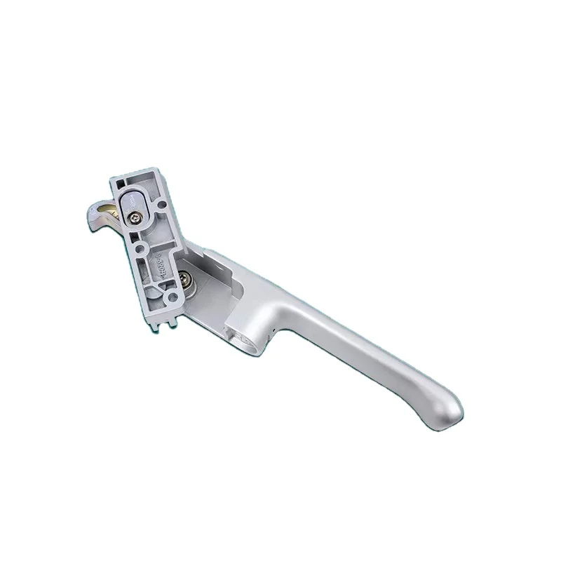 

Оцинкованная компрессионная защелка из нержавеющей стали, фурнитура для картонной упаковки со средней тягой