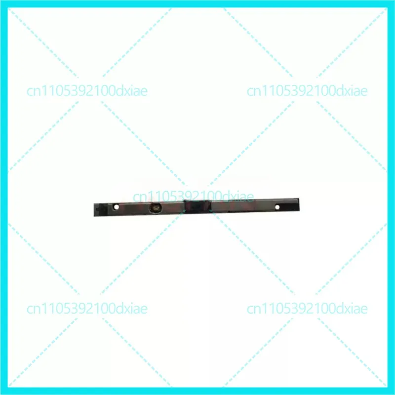 New For Lenovo Yoga C940-14IIL Camera 01FR811 01FR810 01FR812