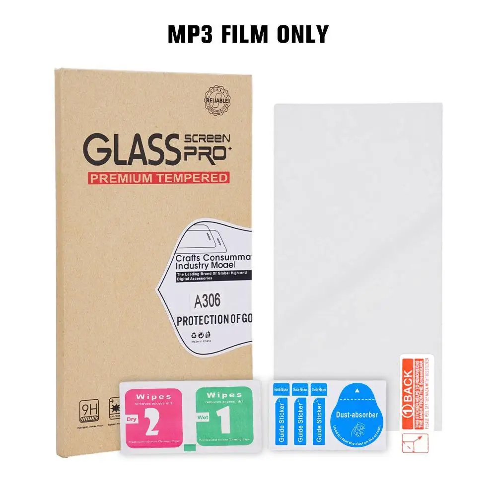 9H Ultra Protective…