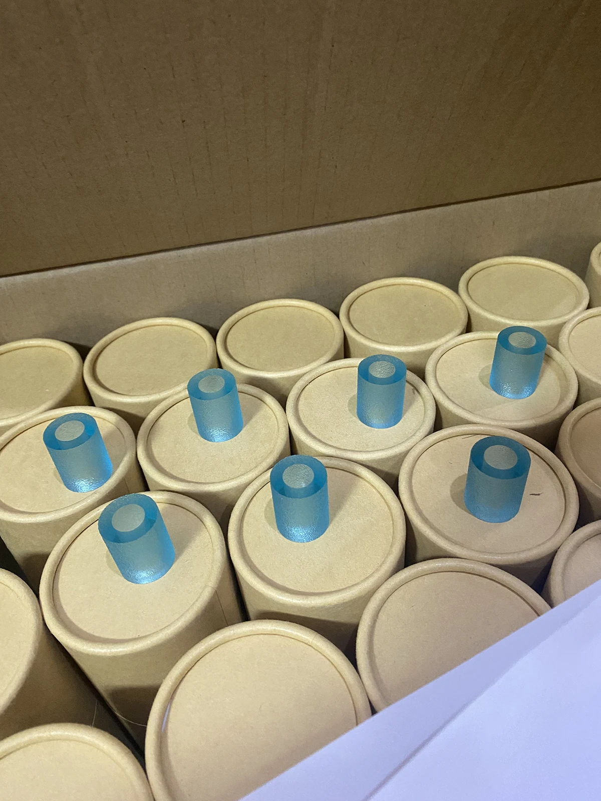 10Pcs AF03-0090 AF0…