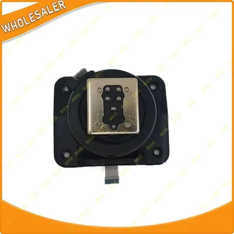 for Godox V100C for Canon Mount Hot Shoe Mount Flash Hot Shoe Mount Trigger Mount Base-C