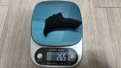 Imagen de reseña 4