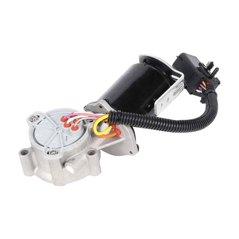 

Profession Transfer Case Motor 600-928 8L1Z7G360AB 8L1Z7G360AA Easy Installation J60F