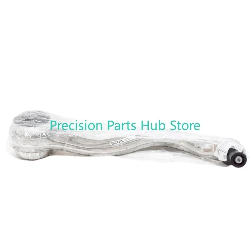 

OEM 31106879849 31106879850 Left / Right Front Suspension Control Arm Set For BMW 3 4 Series G20 G80 G28 G21 G81 G22 G82