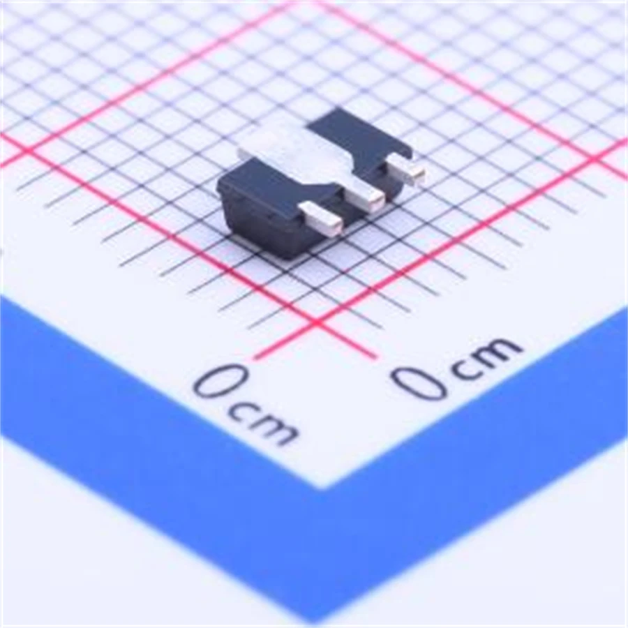 5개/몫 ADL5545ARKZ-R7(RF 증폭기)