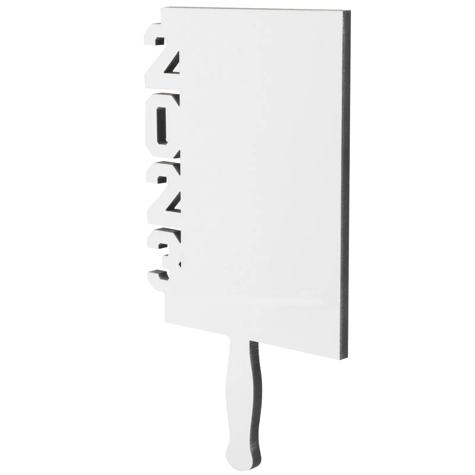 Sublimation Photo Frame Premium Design