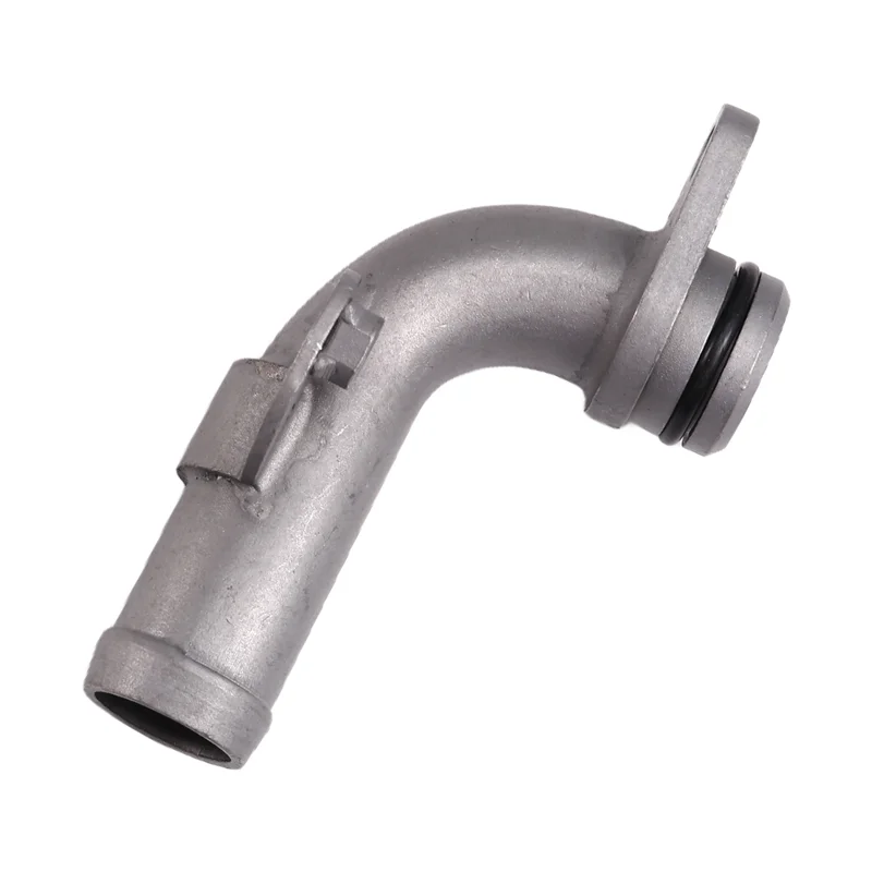 

Unique Water Outlet Connection Water Outlet Connection For Land Rover Car Water Outlet Connection Lr171244