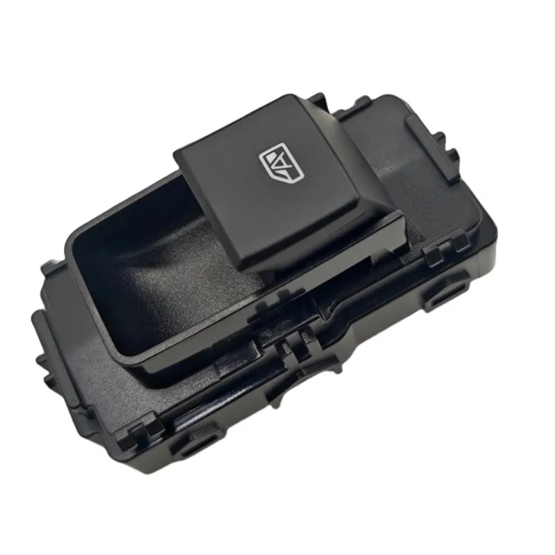 

HDFP-3746700A Genuine Door Glass Lifter Master Switch Car Accessories Master Button for BYD Dolphin