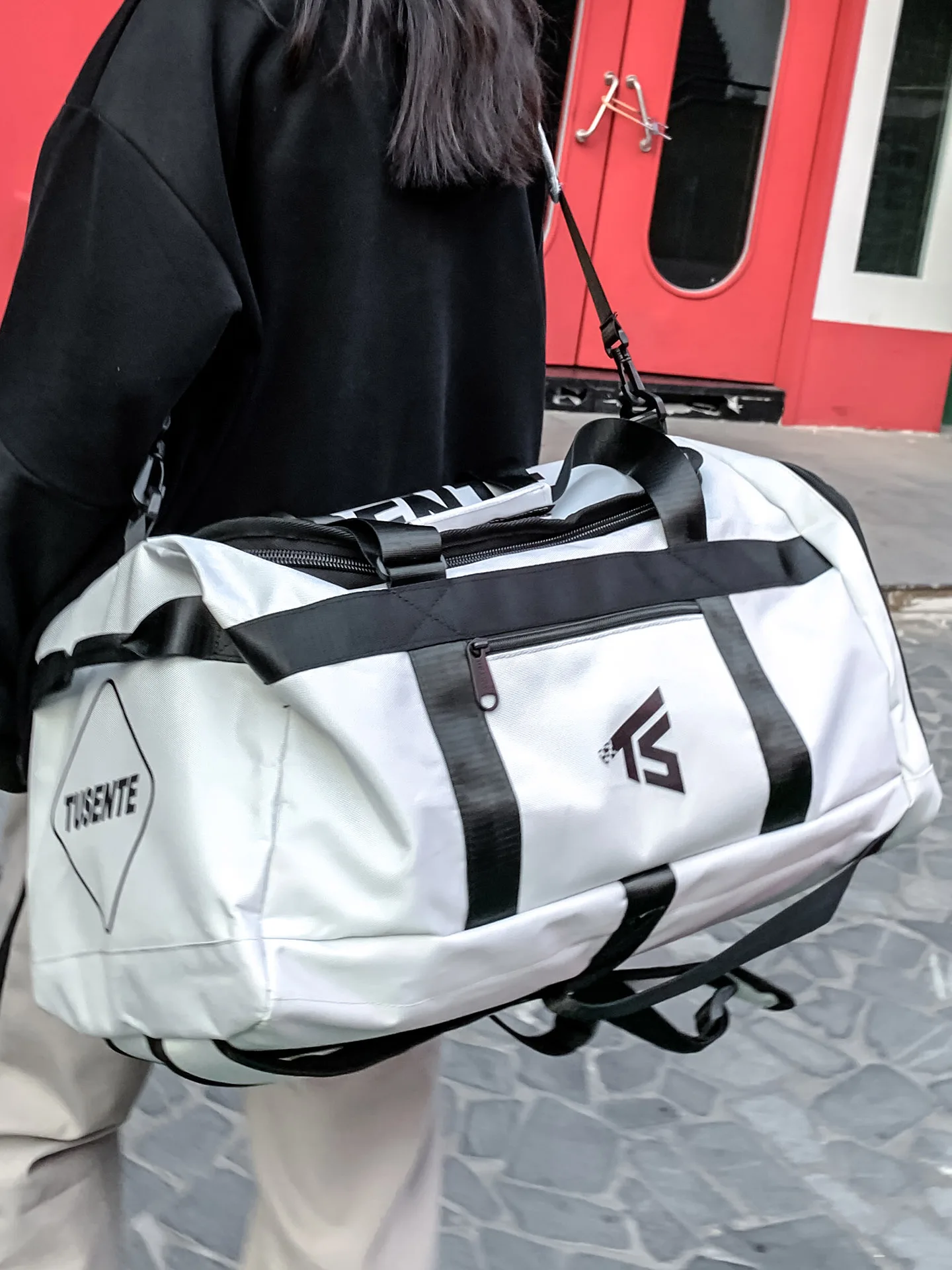 bolsa-de-viaje-unisex-de-gran-capacidad-bolsa-de-hombro-cruzada-bolsa-de-fitness-bolsa-de-mano-para-viajes-cortos-bolsa-d