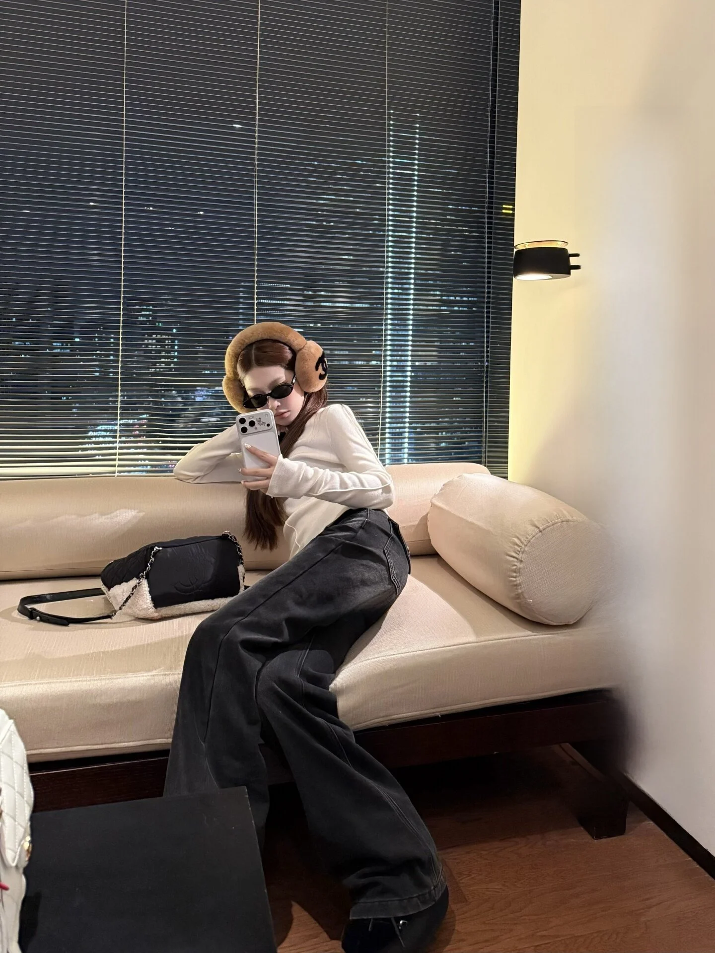 Ato Hero Women's Lo…