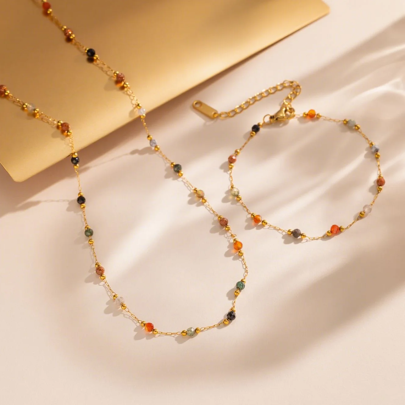 Trend Stainless Ste… - image