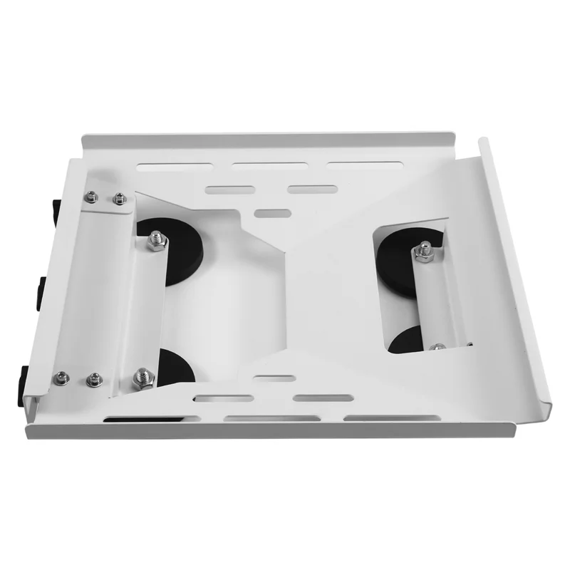 【قطرة السعر! !】لـ Starlink Mini طقم تثبيت مسطح صغير متوافق مع دعامة تثبيت مغناطيسية سهلة التركيب على السقف S