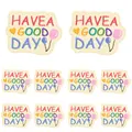 PE10923CT
