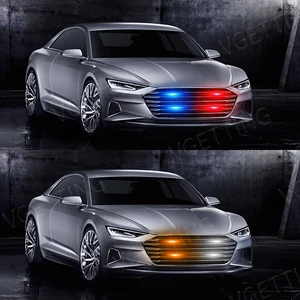 أفضل 11 مبيعات أمبولة التمريض سحق - No8