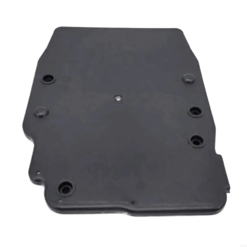 M76E Secure Fit Motormanagementsystem-Abdeckung CV6Z12B523C Staubdichtes Design für Auto – Detail 7
