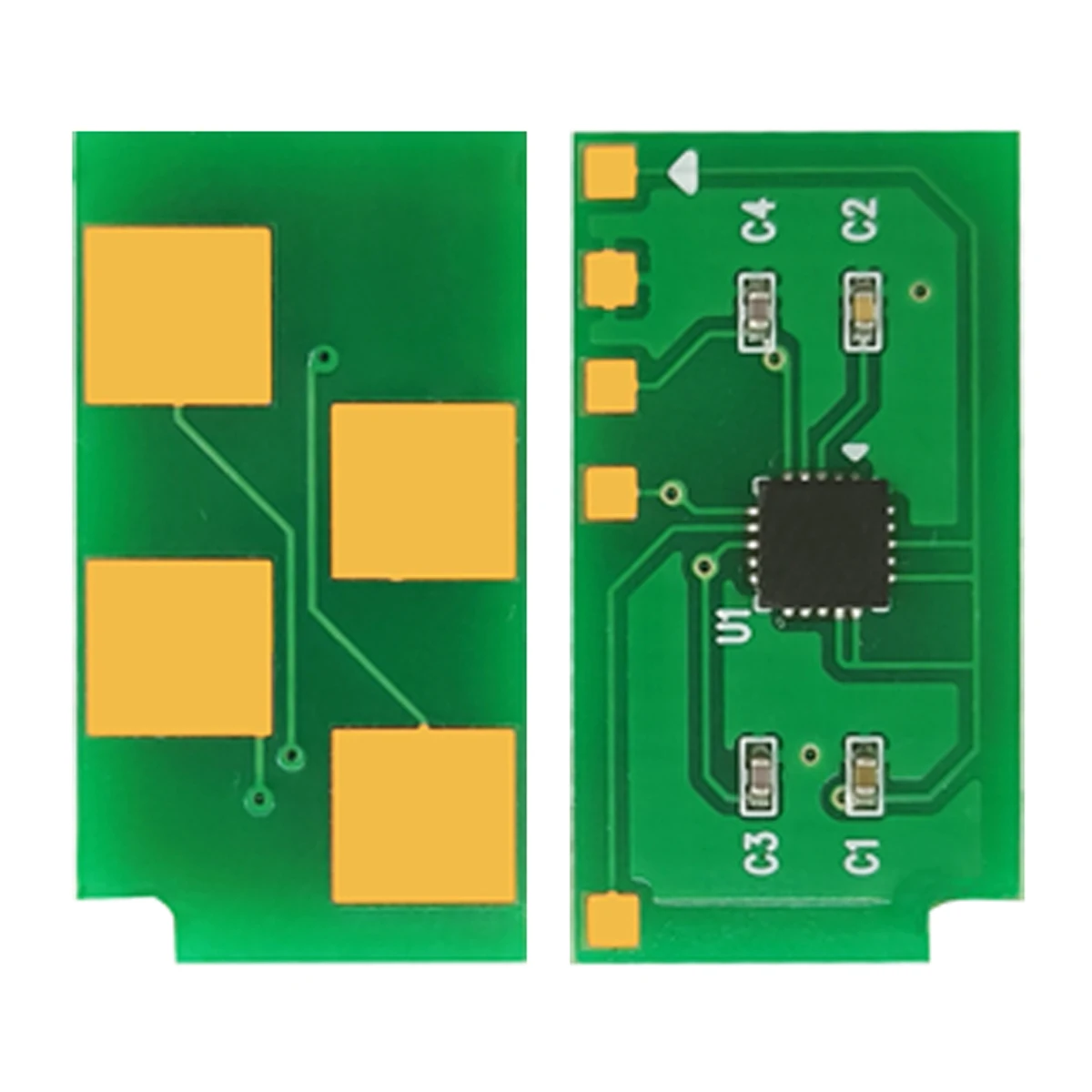 

Toner Chip Refill Reset For Pantum PD100H PD200 PD200H PC 110/PC 110H/PA 110/PA 110H/PA 110/PB 110H/PD 110/PD 110H/PD 100 H