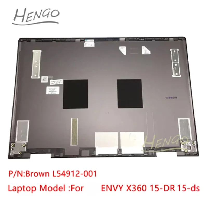 couvercle-arriere-superieur-d'ecran-lcd-authentique-neuf-pour-hp-envy-x360-15-dr-l54912-001-marron