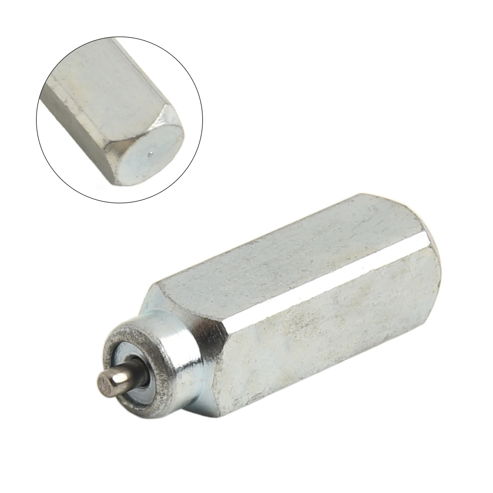 For Thermo Wax Assembly Replacement for Honda Mowers Compatible with Models HRX217 HRR216 & Series High Performance